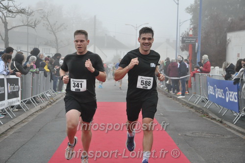 La Fleuryssoise2025/FLEURY2025_09317.JPG